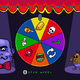 Illustration for article titled Patricias Top Ten Games of 2012